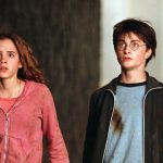 Filme din seria Harry Potter plus producții de comedie, în programul AXN