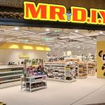Cushman & Wakefield Echinox a asistat MR.DIY în închierea primului său spațiu de retail din București