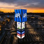 AFI Europe a achiziționat 6 centre comerciale regionale din România de la MAS, tranzacție evaluată la 297 mil. euro