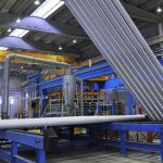 Profitul net al Alumil Rom Industry SA în T1, 2026 a crescut cu 43,3%