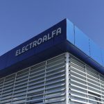 Electro-Alfa International: creștere susținute de proiectele de infrastructură, EPC și producția de echipamente electrice