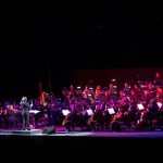 Orchestra Festivalului Puccini – Torre del Lago-Viareggio, la Bucharest Opera Festival, cu un concert-spectacol inedit
