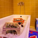Pepsi aniversează 60 de ani în România printr-o inedită expoziție la Art Safari, în București