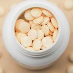 Vitamine esențiale pentru organism: rolul Vitaminelor A, B, C, D, E și K în sănătatea zilnică