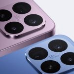 Xiaomi 17T și Xiaomi 17T Pro: sistem triplu de camere, The Telephoto Master și Leica Live Moment