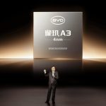 BYD – acoperire integrală pentru daunele asociate funcției Urban Navigate on Autopilot (NOA)