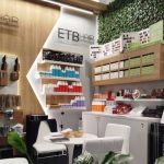 30 de ani de activitate pentru Eternal Beauty, partener strategic pentru saloane și retail