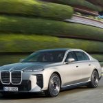 Noul BMW Seria 7: ce oferă noua limuzină din segmentul de lux, disponibilă în mai multe versiuni