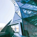 BMW Group continuă să implementeze strategia sa de produs într-un ritm rapid