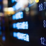 Listările așteptate ale SpaceX, Anthropic și OpenAI: impact estimat între 3,5 și 4 trilioane USD