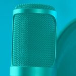 ARBOmedia relansează rețeaua ARBOpodcast: listă mai mare de podcasturi și noi formate de publicitate