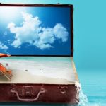 Mulți turiști consideră că vacanțele în care înveți ceva nou sunt mult mai valoroase decât cele tradiționale