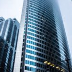 Clădirile care îndeplinesc standardele de finanțare verde pot obține condiții mai bune de finanțare