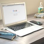 Cum a schimbat internetul modul în care se promovează companiile și care sunt trendurile actuale