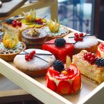 10 prăjituri celebre la nivel global, rețete pe scurt și alte informații utile