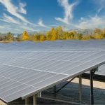 NEPI Rockcastle a inaugurat unul dintre cele mai mari parcuri fotovoltaice din jud. Prahova