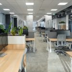 SAP România își extinde sediul din Timișoara, unde activează peste 300 de angajați