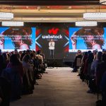Webstock aduce în prim-plan oamenii care schimbă comunicarea online